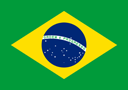brazil-flag-icon-128.png