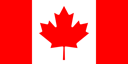 canada-flag-icon-128.png
