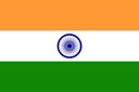 india-flag-icon-128.png