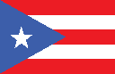 puerto-rico-flag-icon-128.png