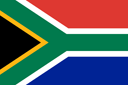 south-africa-flag-icon-128.png
