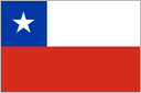 chile-flag-icon-128-updated.png