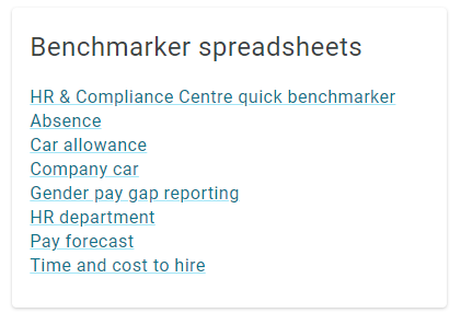 uk-benchmarker-spreadsheets.png