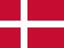 denmark-flag-icon-128.png