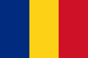 romania-flag-icon-128.png