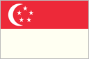 singapore-flag-icon-128-updated.png
