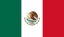 mexico-flag-icon-128.png
