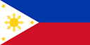 philippines-flag-icon-128.png